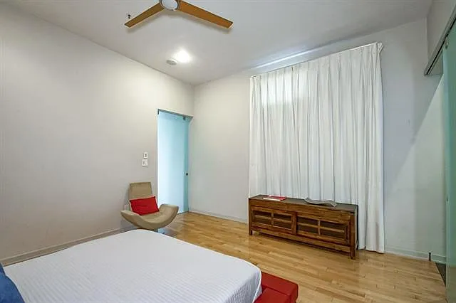 801 Saint Joseph St #Penthouse 1 — Photo 18