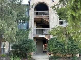 5316 Aberdeen Dr, Mount Laurel, NJ 08054
