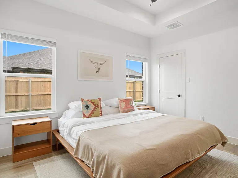 7941 Sawdust Trl — Photo 11