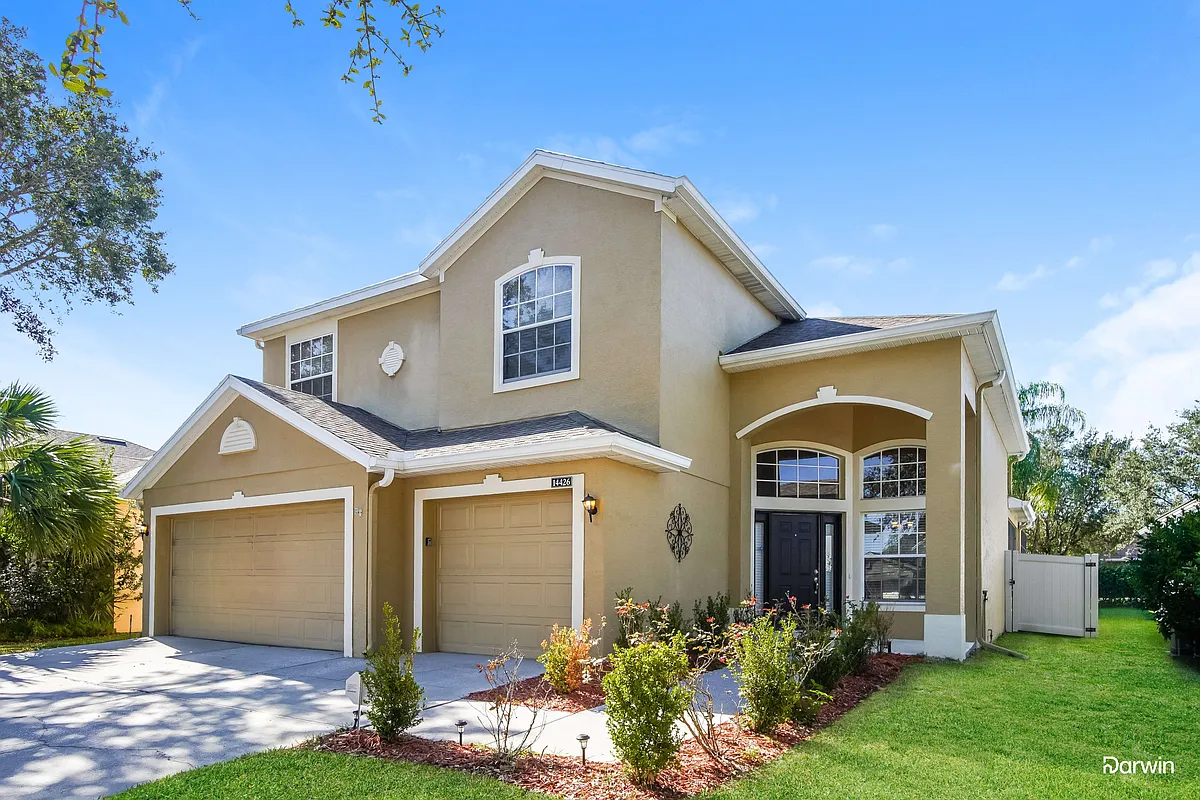 Building Photo - 14426 Estrella Dr