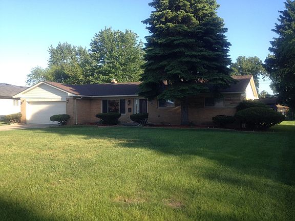 2nd image of 18201 Greenwald Dr