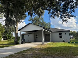 3224 Raeford Rd, Orlando, FL 32806