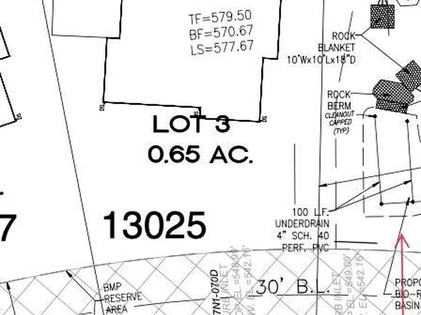 13025 Stone Castle Ct, Saint Louis, MO 63127