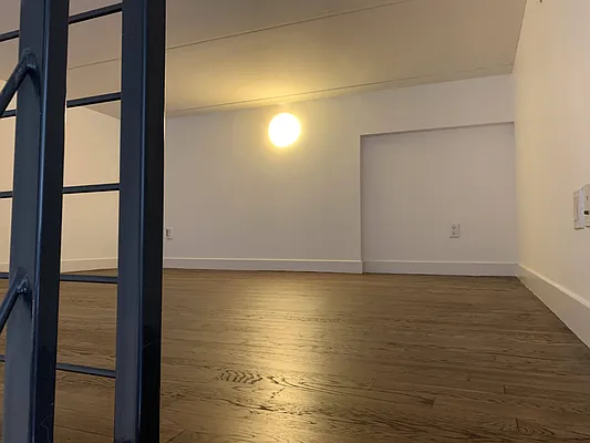 Rented by Carnegie Management Inc | media 12