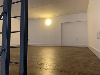 Rented by Carnegie Management Inc