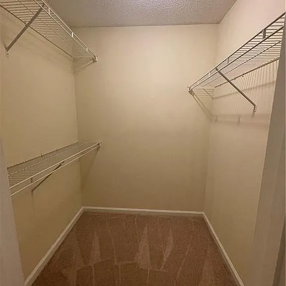 4085 Howell Park Rd — Photo 10
