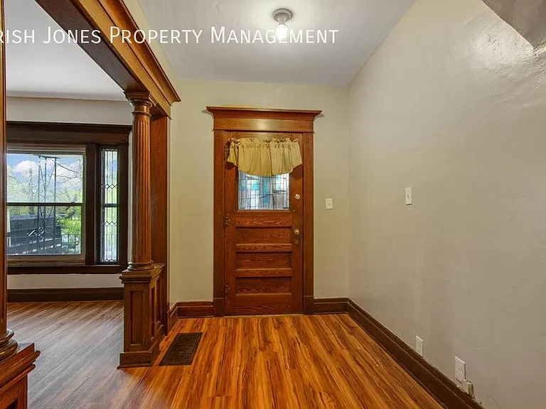 67 Newman Pl #1 — Photo 20