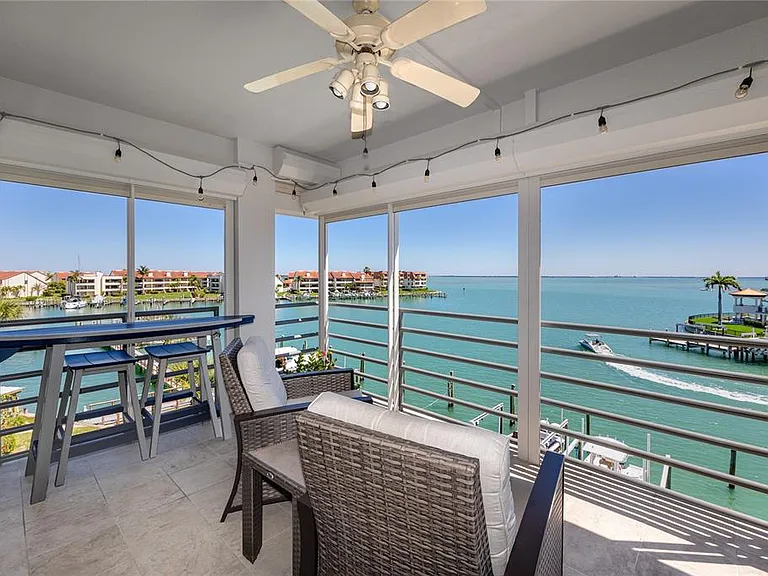 363 Pinellas Bayway S #48 — Photo 10