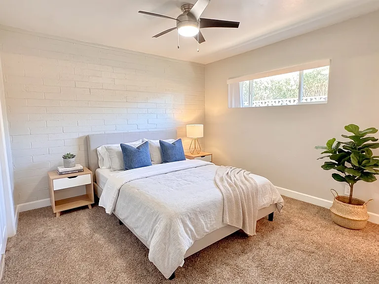 2726 E Glenrosa Ave #3 — Photo 9