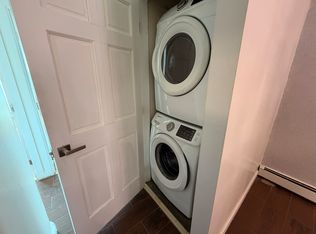 (Undisclosed Address), Bronx, NY 10469