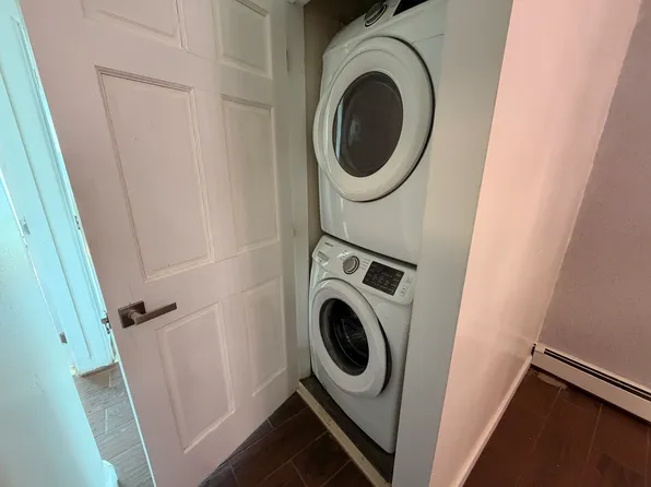 (undisclosed Address), Bronx, NY 10469