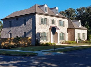 3721 The Cedars Ave, Mobile, AL 36608