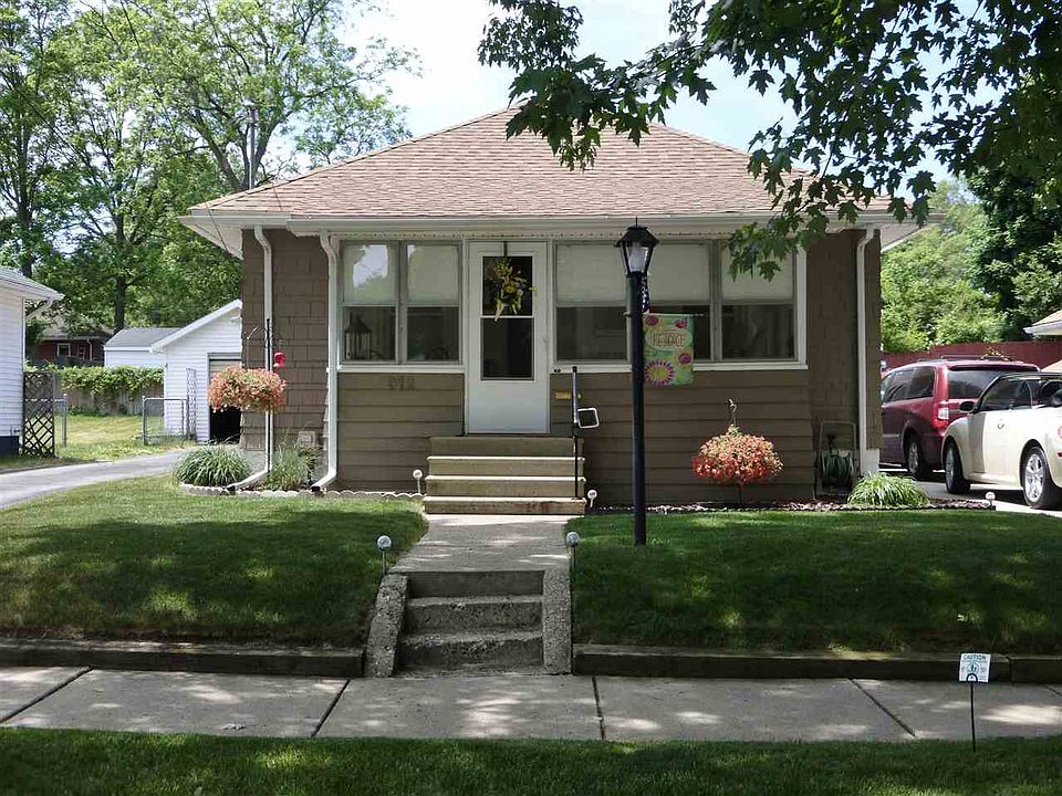 1st image of 912 Seymour Ave