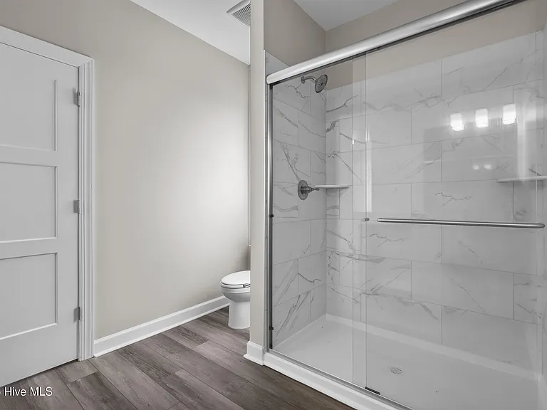 2272 Dolphin Shores Dr SW #203 — Photo 29