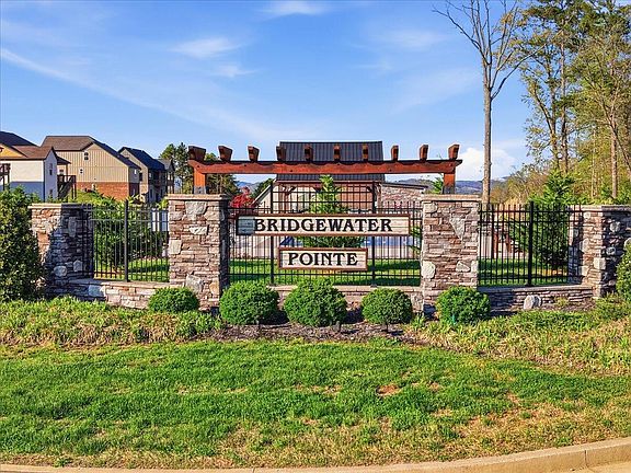 5th image of 3090/3100 Bridgewater Blvd