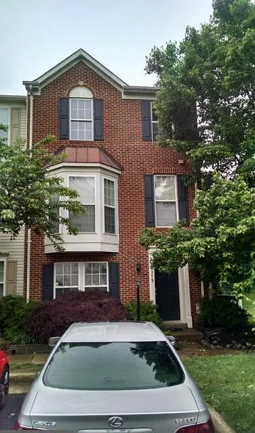 2579 Chase Wellesley Dr