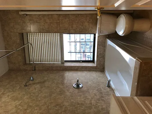 Rented by Nooklyn NYC LLC | media 8