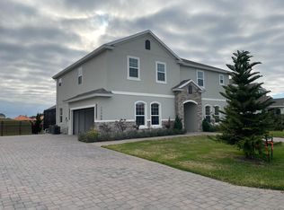 17708 Sawgrass Run #17708, Tavares, FL 32778