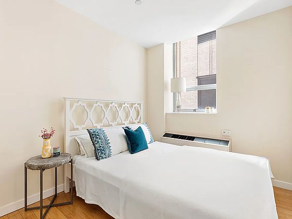 5th image of 201 W 17th St APT 5D