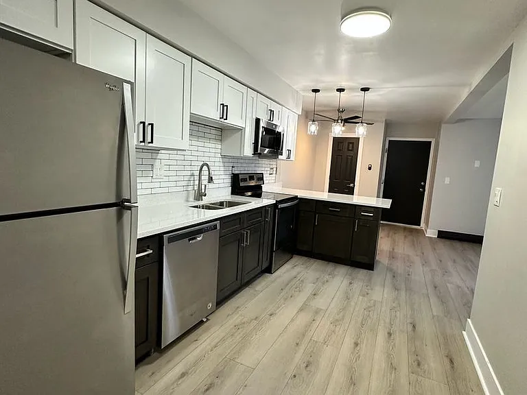 CherryVale Apartments — Photo 55