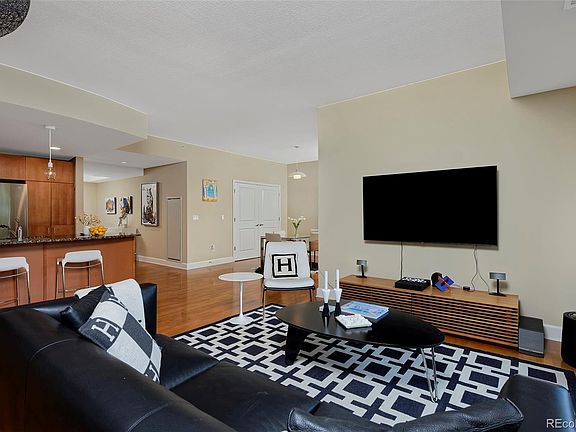 3rd image of 2990 E 17th Avenue #303