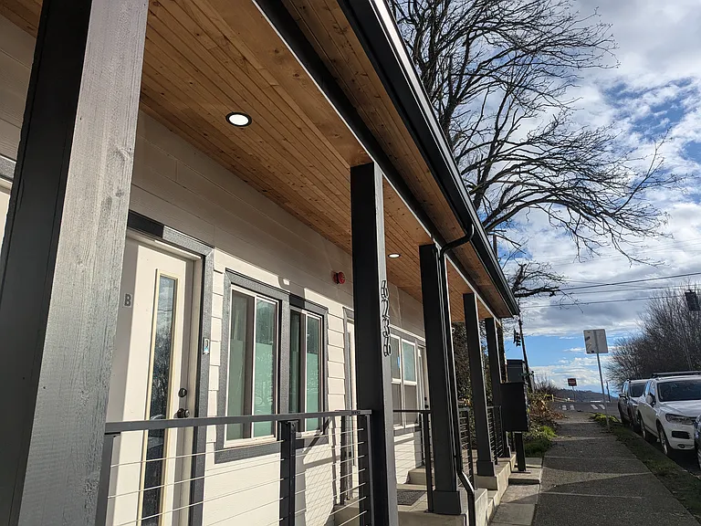 6236 Stanley Ave S #3 — Photo 5