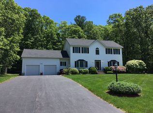 6 Eaton Pines Ln, Framingham, MA 01701
