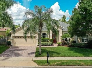 934 Arbormoor Pl, Lake Mary, FL 32746