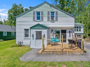 509 County Route 12, Pennellville, NY 13132