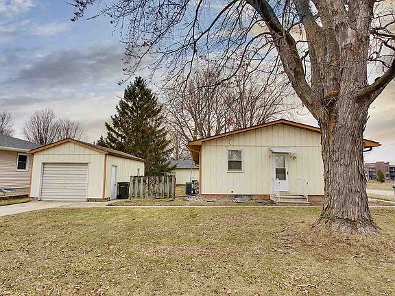 2nd image of 309-311 Brookeridge Dr