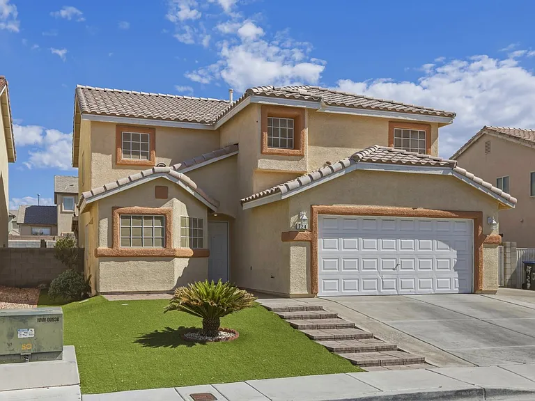 724 Picasso Picture Ct — Photo 3