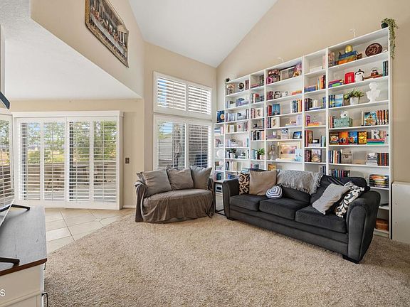 4th image of 5968 Paseo Encantada