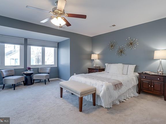 4th image of 2900 Elmtop Ct