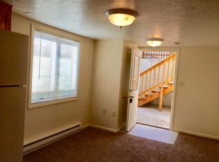 1227 Walnut St APT A, Helena, MT 59601