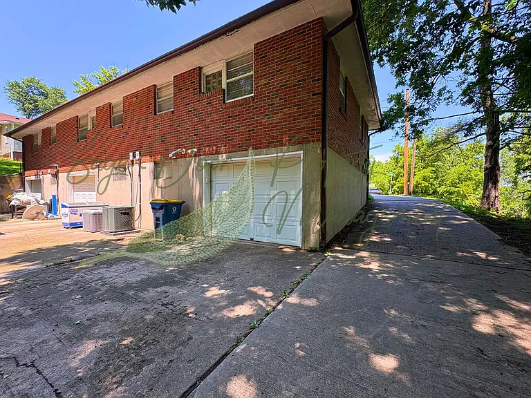 11565 Felton St — Photo 3