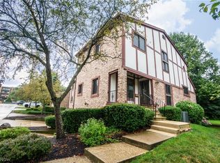 22538 Center Ridge Rd #D, Rocky River, OH 44116