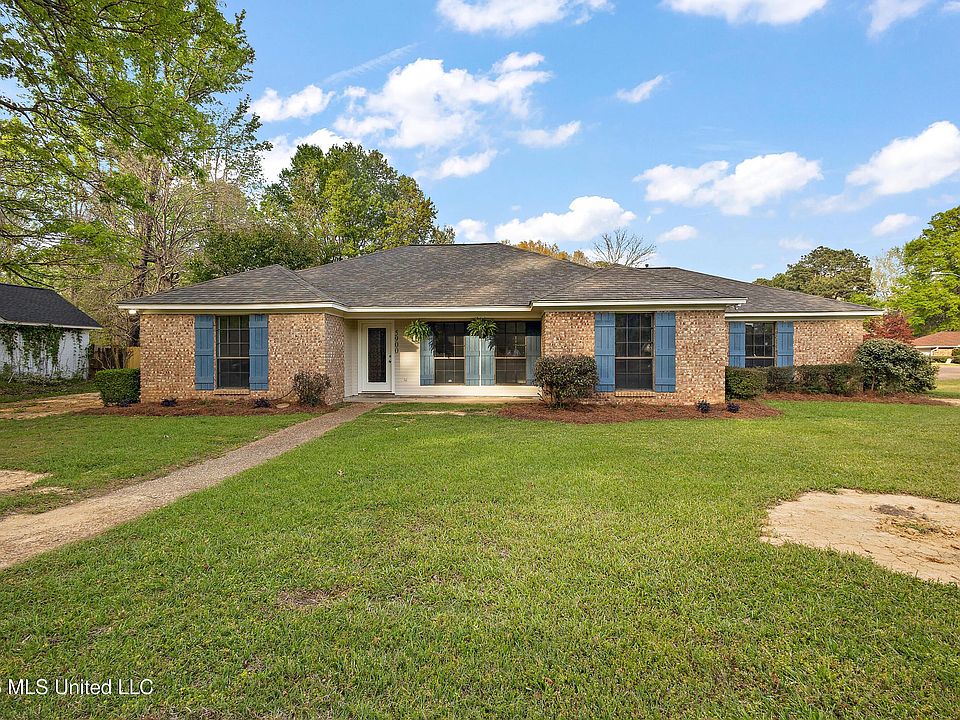 1st image of 5900 Kristen Dr
