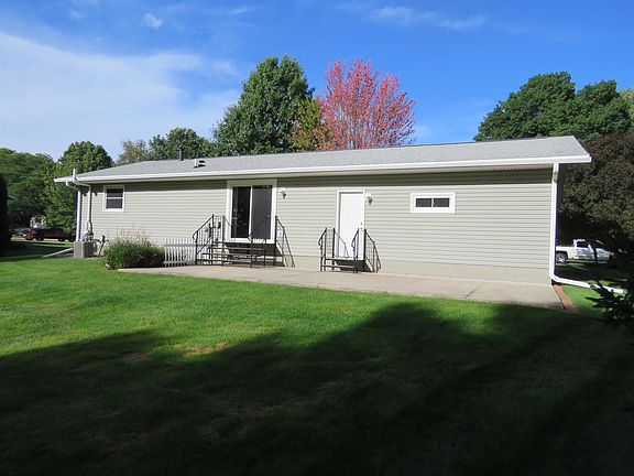 3rd image of N8252 Frances Ln
