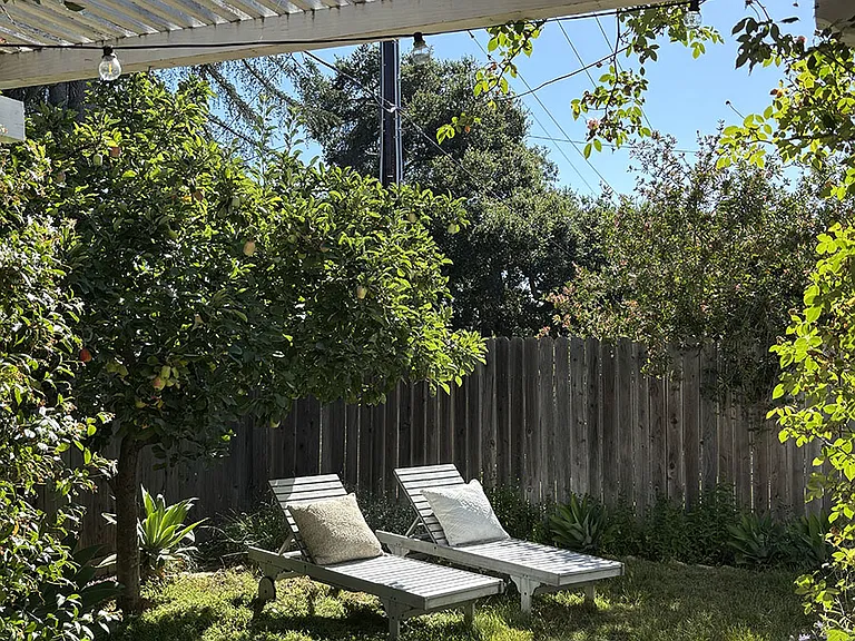 1280 W Avila Dr — Photo 14