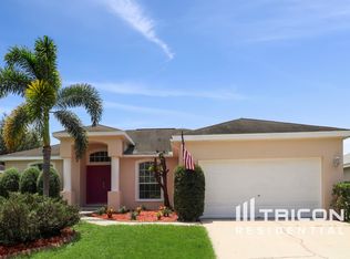1387 Laurel Glen Dr, Bartow, FL 33830