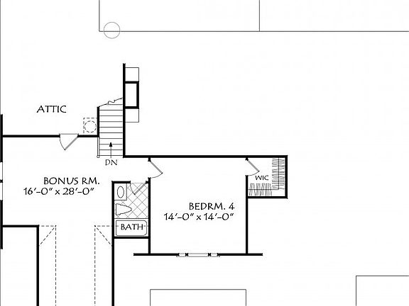 3rd image of this home