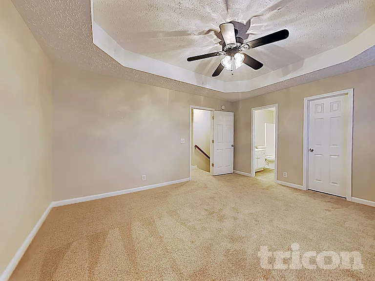 1256 Lasalle Dr — Photo 8