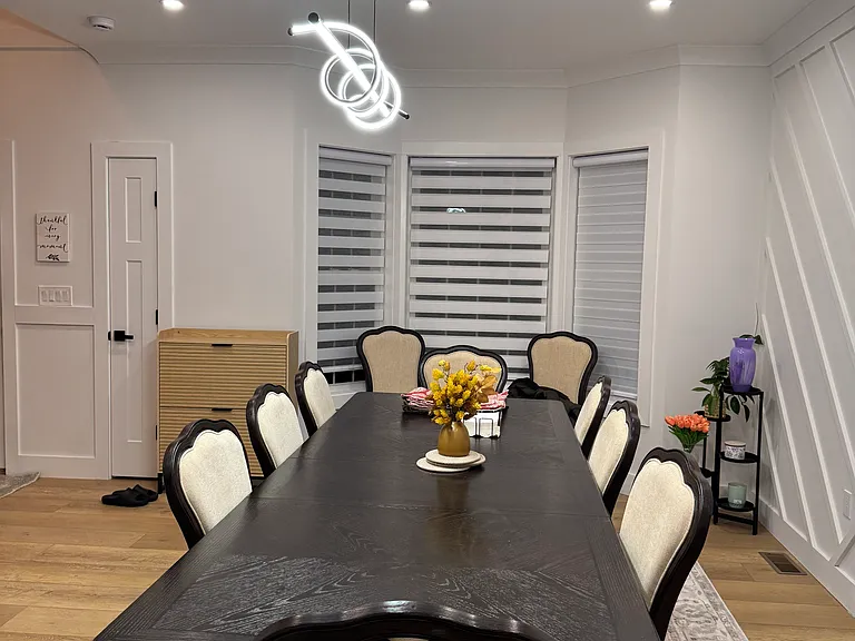 9 Flanagan Dr — Photo 10