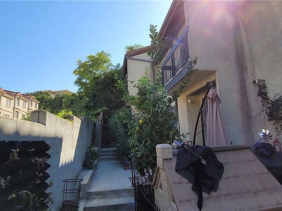 3rd image of 444 S Garfield Ave APT H