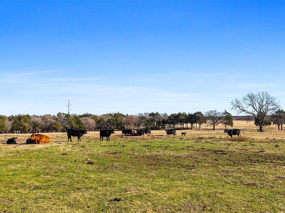1st image of T 13415 Us Hwy #377