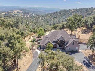 18051 Yosemite Rd, Tuolumne, CA 95379