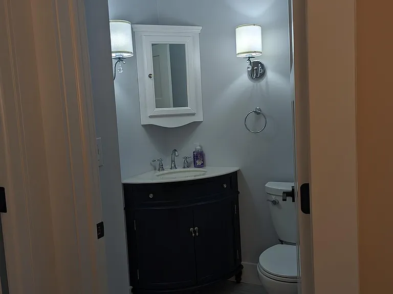 461 Akeley Rd — Photo 31