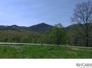 33 Rain Lily Trl, Arden, NC 28704