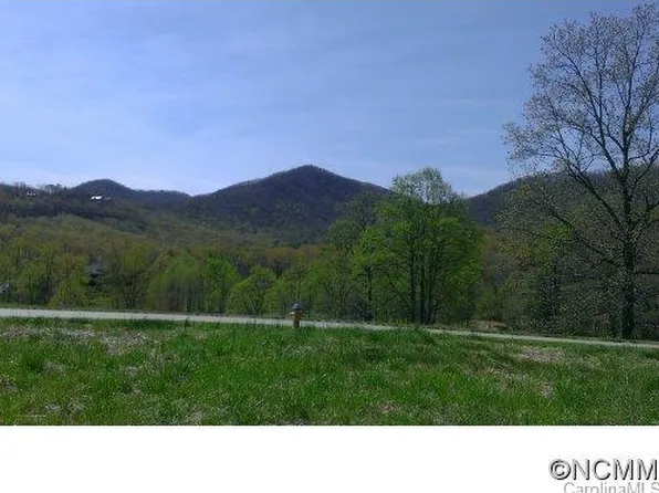 33 Rain Lily Trl, Arden, NC 28704