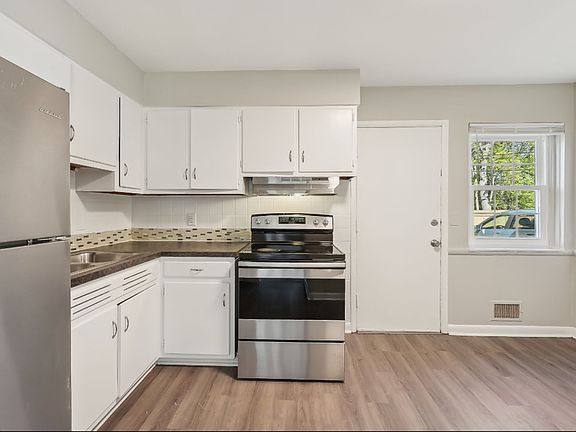 2nd image of 879 N Meadows Ct #889A